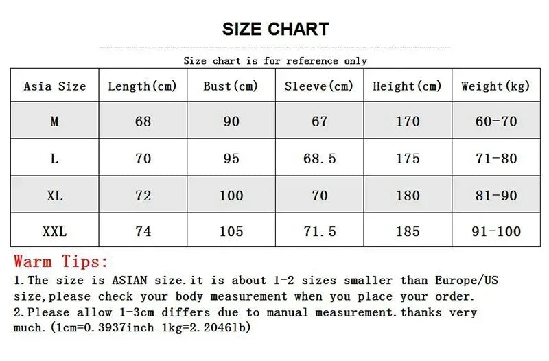 Men's Running Turtleneck Quick-Drying Long-Sleeved T-shirts Spring Aurumn Compression Shirt Sports Fitness Tight Tops Tees