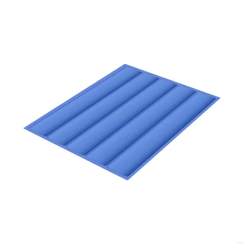 Gel Cooling Mat for Dogs - Breathable, Scratch-Resistant – photo 8