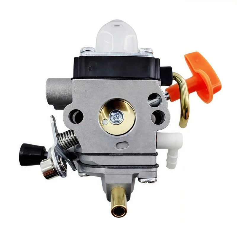 Carburetor for Stihl HT101 FS110R FS90 KM110R FS100RX KM90R FS110 FS130R FS90R KM130R HT101 FC90 HT131 HT100 FS87 HL90 C1Q-S174