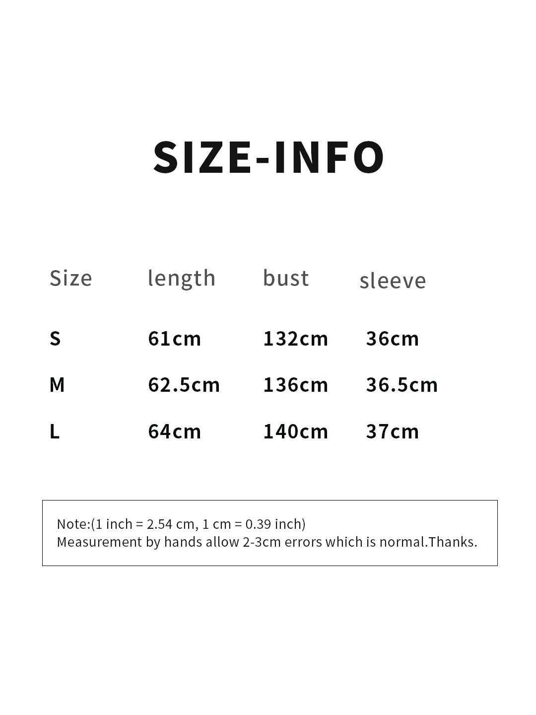 imakokoni 2024 summer new super smooth applique large version Korean all-match round neck T-shirt female 244669