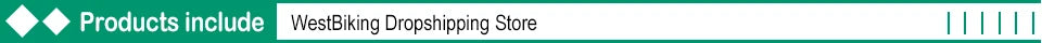 Outdoor Radio Dual Band Stereo Radio SW/AM/FM Pocket Pointer Radio LCD Display Battery Operated for Indoor Outdoor Emergency Use