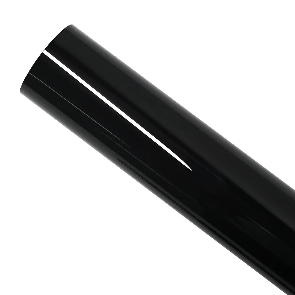 30cm Wide TPH Car Headlight Taillight Light Vinyl Sheet Sticker Cover Auto Vinyl Wrap Covering Film Auto Accessories Decoration