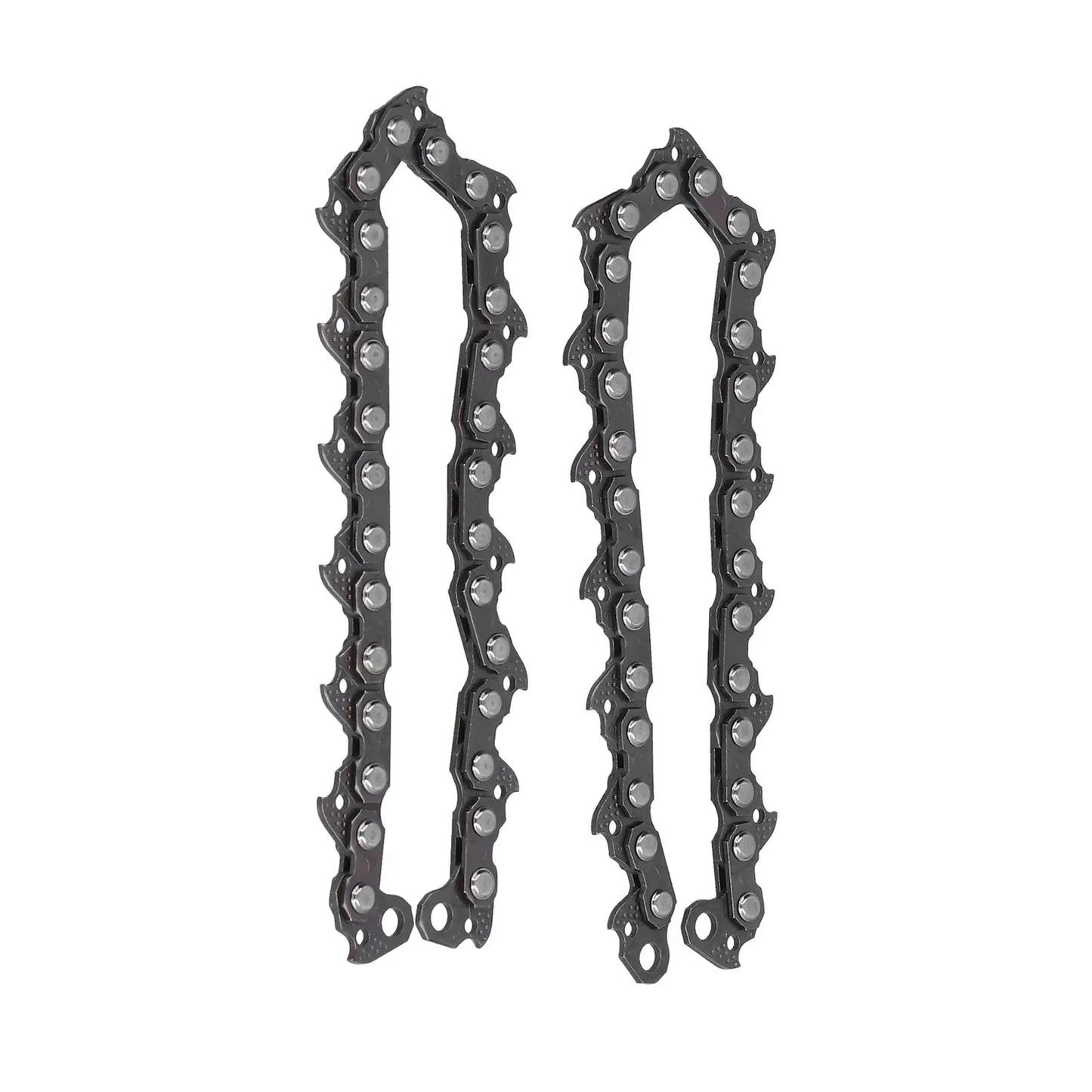 Garden tools Universal 65Mn Lawn Mower Chain Grass Trimmer Head Chain Brushcutter Garden Trimmer Grass Cutter Spare Parts Tools