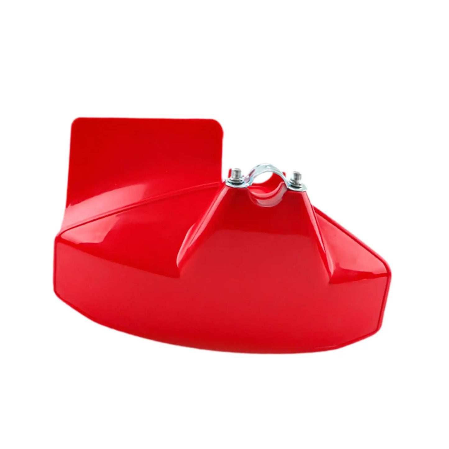 Weed Eater Guard Directly Replace Garden Tool Grass Trimmer Blade Protector Cover Weed Wacker Guard Brush Cutter Guard Shield