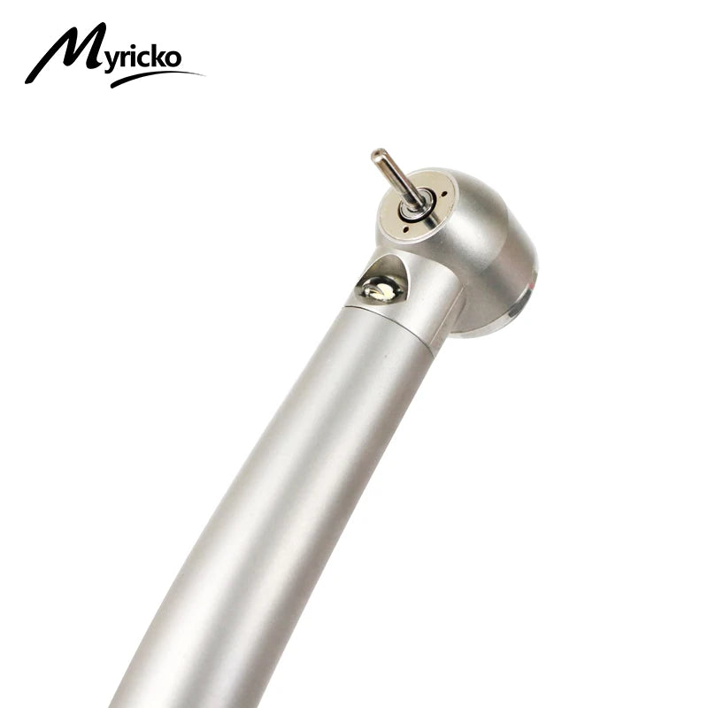 Dental high rotation led dental pen high speed straight handpiece turbine dentistry Dentist accessories products electric motor