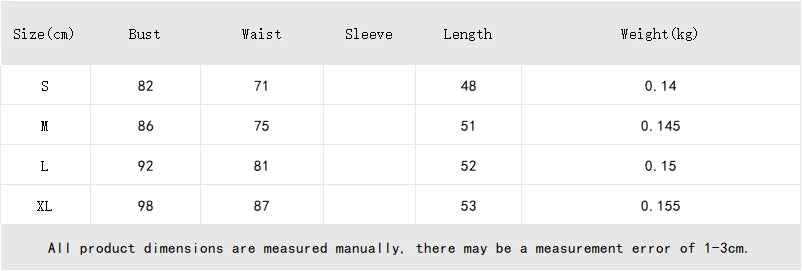 Creative Metal Decoration Tank Tops Women Edgy Clothes Y2k Accessories Sleeveless Crop Top Slim Fit Ropa De Mujer Camison Verano