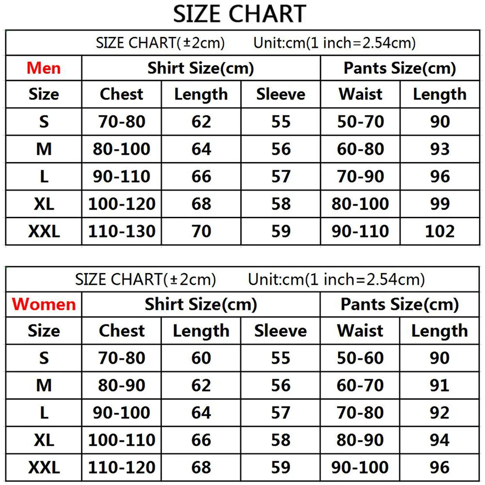 Men's Thermal Underwear Set - Long Johns Top and Bottom Base Layer - photo 6