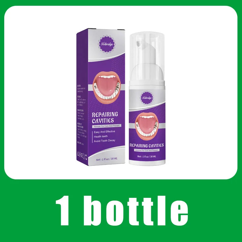 2nd ᵍᵉⁿᵉʳᵃᵗⁱᵒⁿ ᵘᵖᵍʳᵃᵈᵉᵈ ᵗᵒᵒᵗh ⸴ ʳᵉpᵃⁱʳ ᵗᵒᵒᵗh ʳᵒoᵗ ⸴ ᑫᵘⁱᶜᵏˡʸ