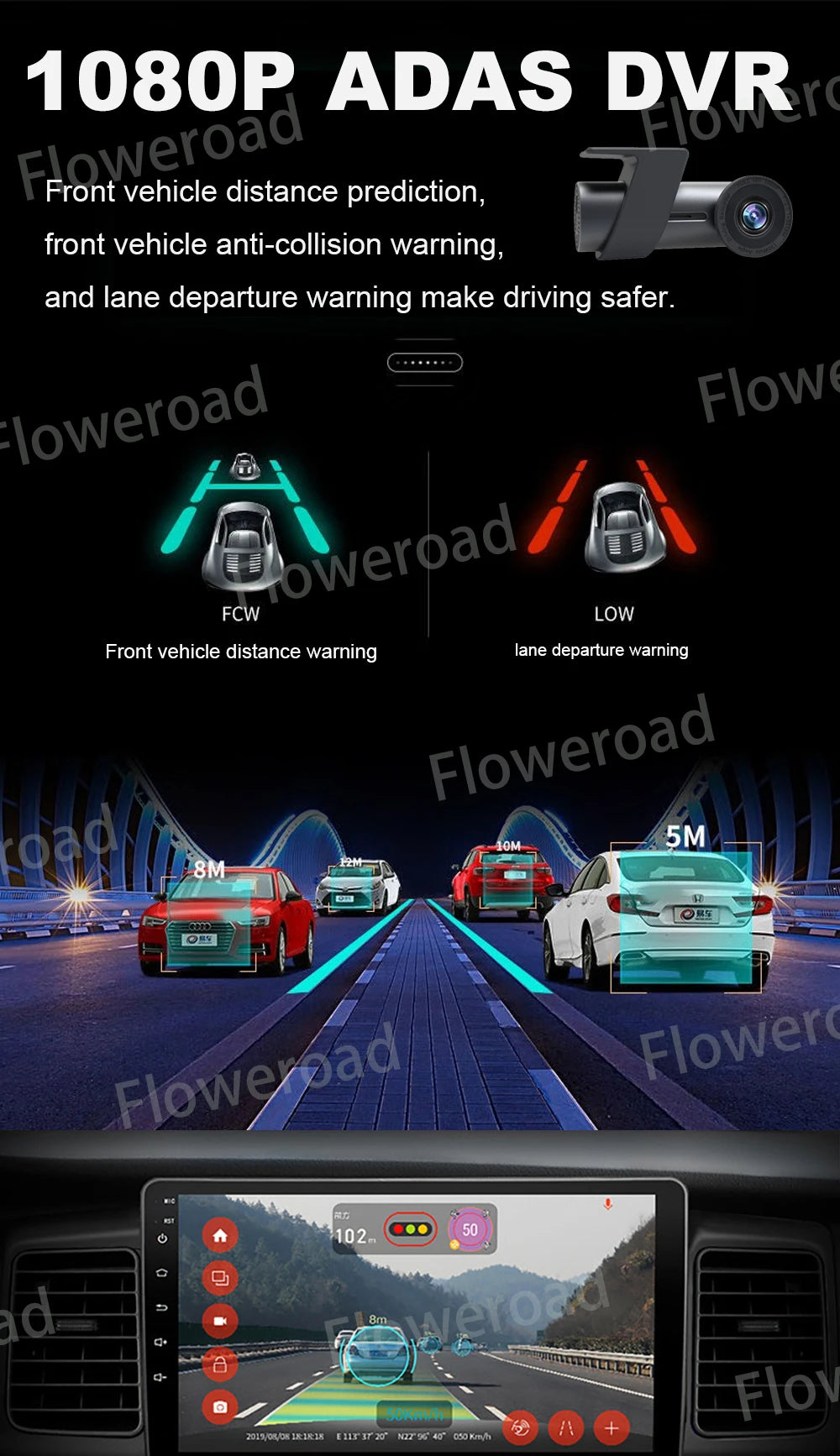 13 inch Android 15 Carplay Auto Car Radio Multimedia For  Chevrolet Silverado 3 GMTK2 2014 2015 2016  2017 2018 Autoradio