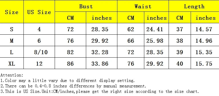 Women's sexy neck hanging, backless, slim fit solid color vest, hip hugging short skirt two-piece set