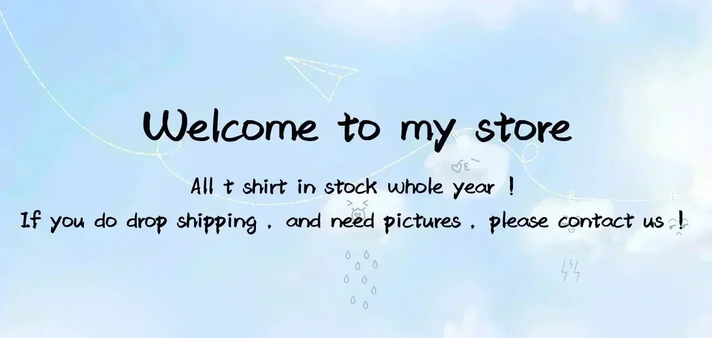 Armenian Ceramic Art T-shirts for Men and Women Breathable Summer Shirts Inspired By Azerbaijan's Cultural Heritage Everyday