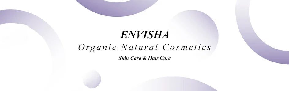 ENVISHA Retinol & Collagen Anti-Aging Face Cream 50ml – Whitening, Pore Refining, Wrinkle Reduction & Deep Hydration | CPNP Certified