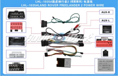 Mini ELM327 Bluetooth OBD2 Diagnostic Scanner (V1.5)
