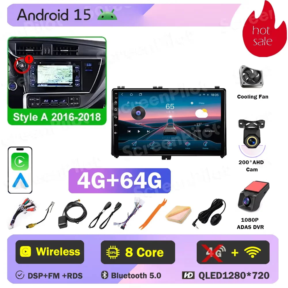 Price Difference Payment Link — Customer Service Use Only