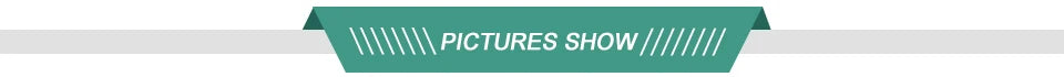 22864837 20945129 Car Driver Passenger Rear Power Window Switch For GMC Yukon Sierra Acadia Chevrolet Tahoe Suburban HHR