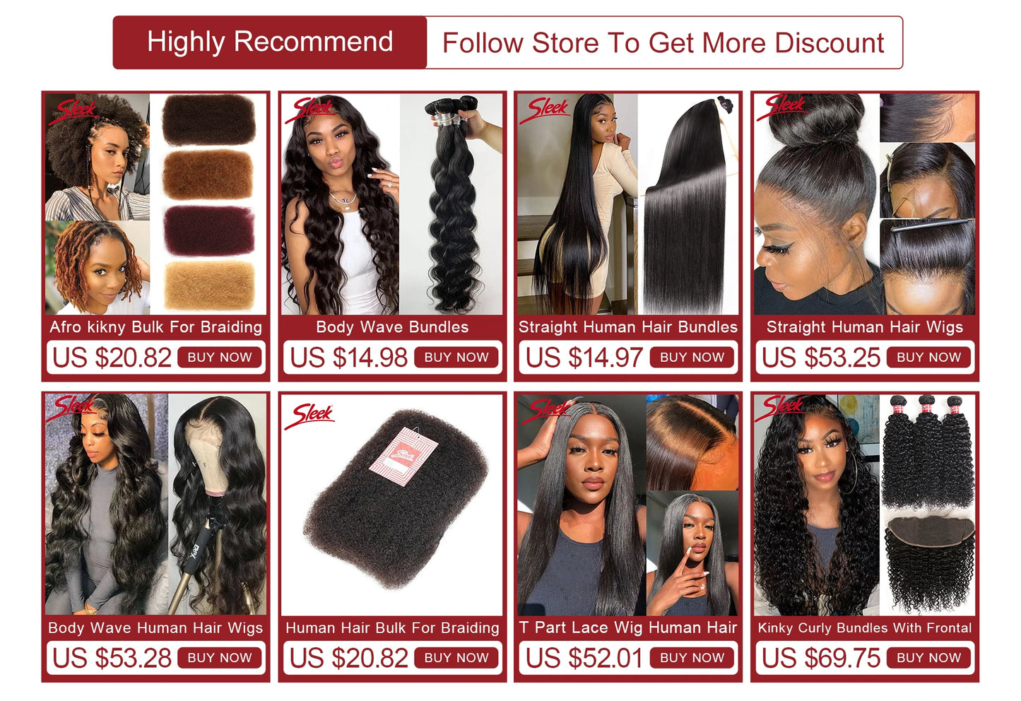 Highlight P4/27 Jerry Curly Human Hair Weave Bundles Water Wave Honey Blonde Bundles Peruvian Raw Hair Bundles Human Hair