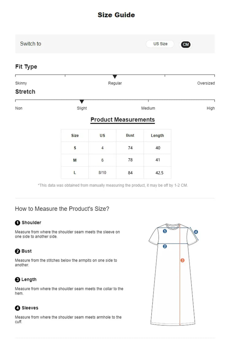 Women's irregular hem knit camisole — view 6 of 13