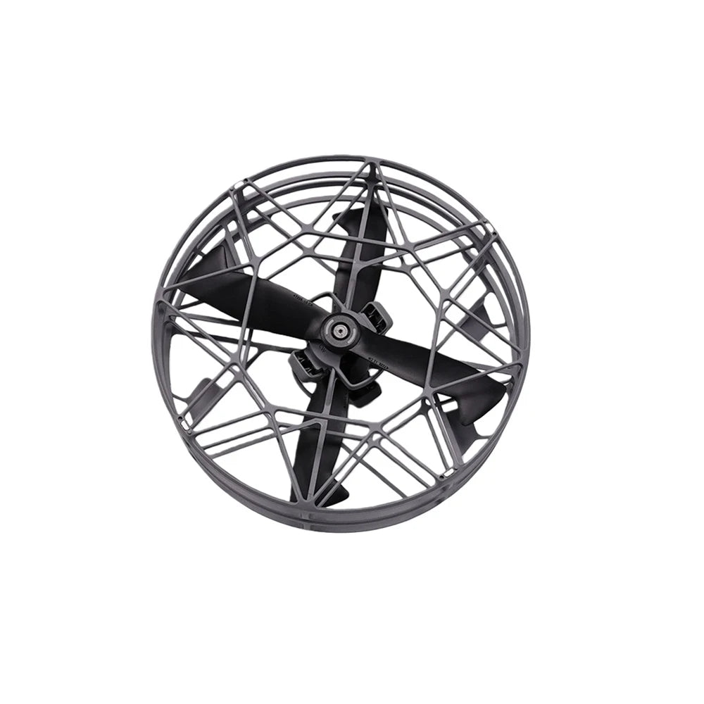 Original Mini 5 Pro Propeller Guard Anti-Collision Body Blade Protection Shell for Mini 5 Pro Repair Spare Parts