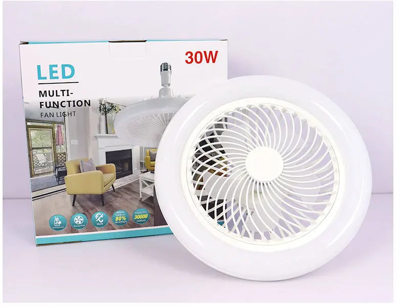 Live Stream Fill Light with Fan Adjustable Brightness Temperature Modes Desktop Tripod Fan Lamp for TikTok YouTube