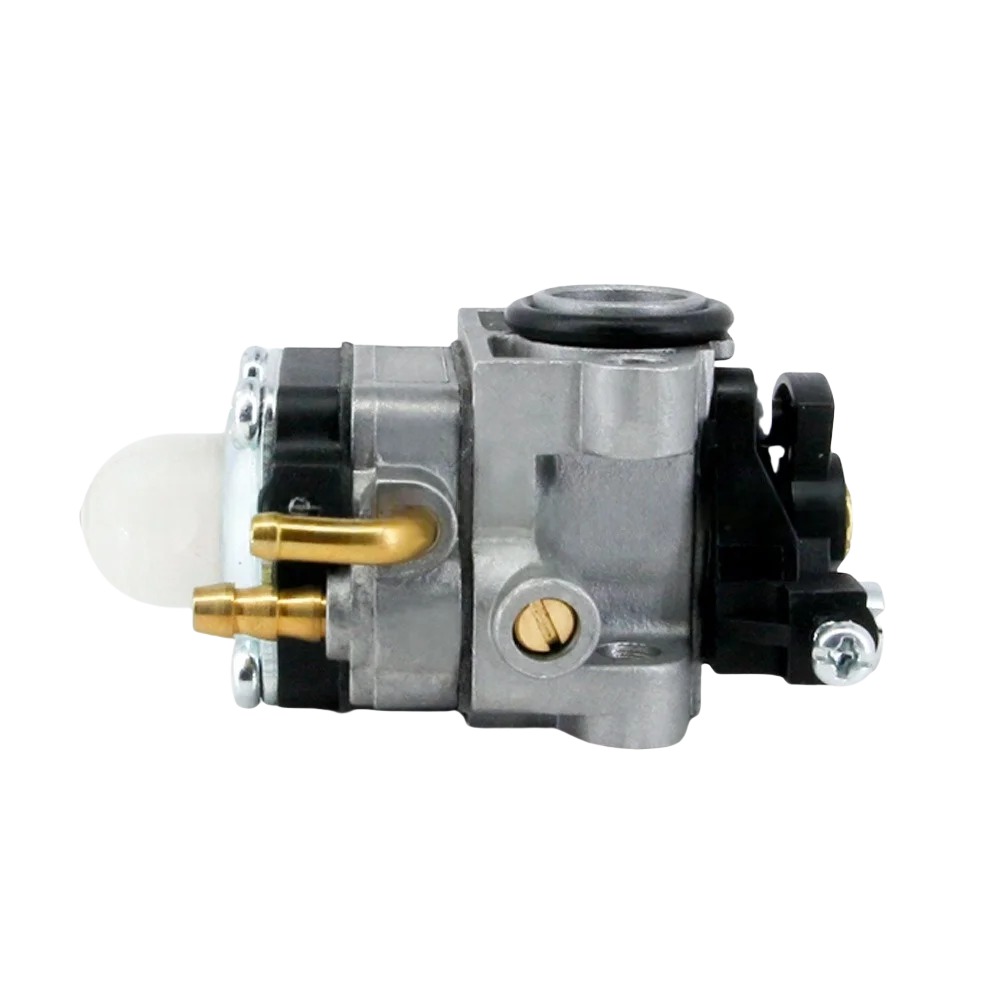 GX22 for 139 TB26TB GX31 GX22 FG100 16100-ZM5-803 GCA91 Carburetor