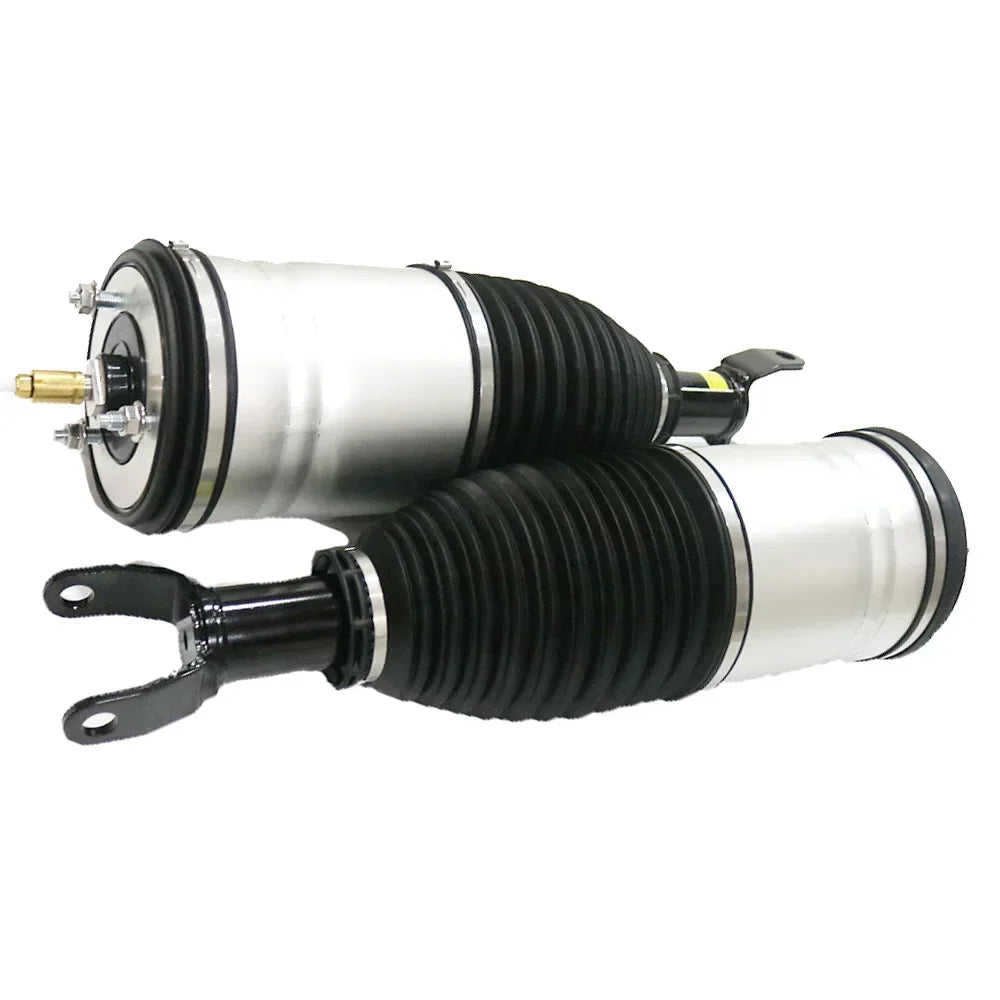 Front Air Suspension Strut (Air Spring) — Dodge RAM 1500 (2013-2019)