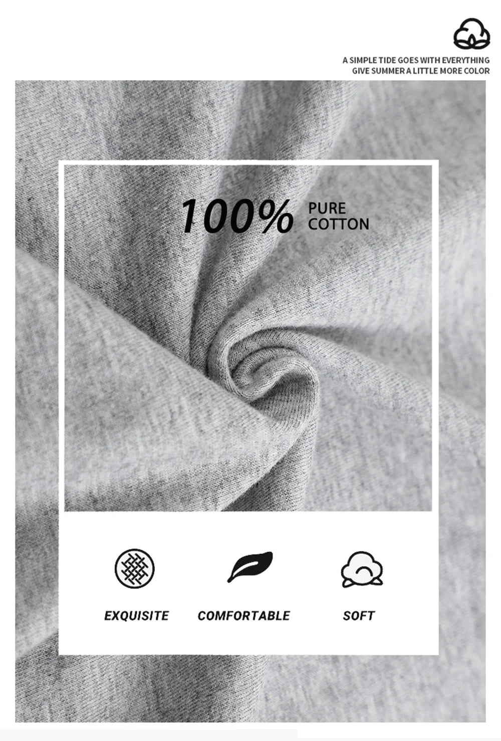 Honda Men's T-Shirt Cotton Short Sleeve Casual Summer 2025 Streetwear Brand Logo Clothing