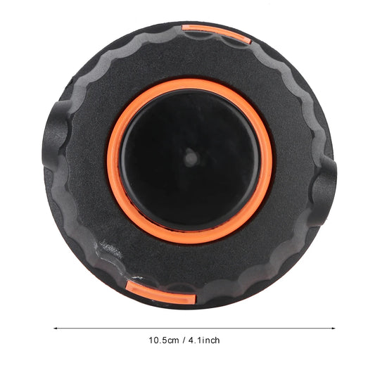 Strimmer Brush Cutter Trimmer Head for B26Ps T26Cs MT260CLS - photo 4