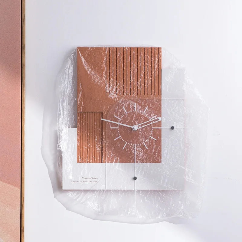 Disposable Dust Covers 10Pack,Universal Furniture Protector for Moving&Storage,Shields from Dust,Moisture&Scratches,Lightweight