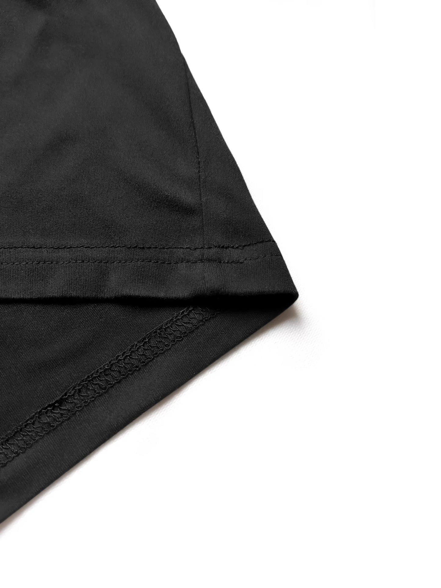 asual Women's Sleeveless V Neck Tank Top Loose Fit Lightweight Breathable Blouse for Summer Beach Vacation Office Daily Wear