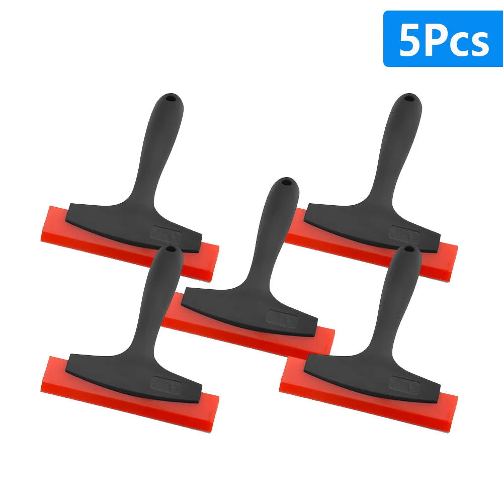 Tile Grout Gap Cleaning Scraper, Multi-Use Removal Shovel