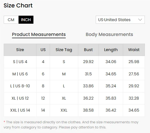 Dressfo 2026 Women's Floral Print Vacation Sundress Garden Party Dress Summer Ruffled Bowknot Mini Dress Vestidos