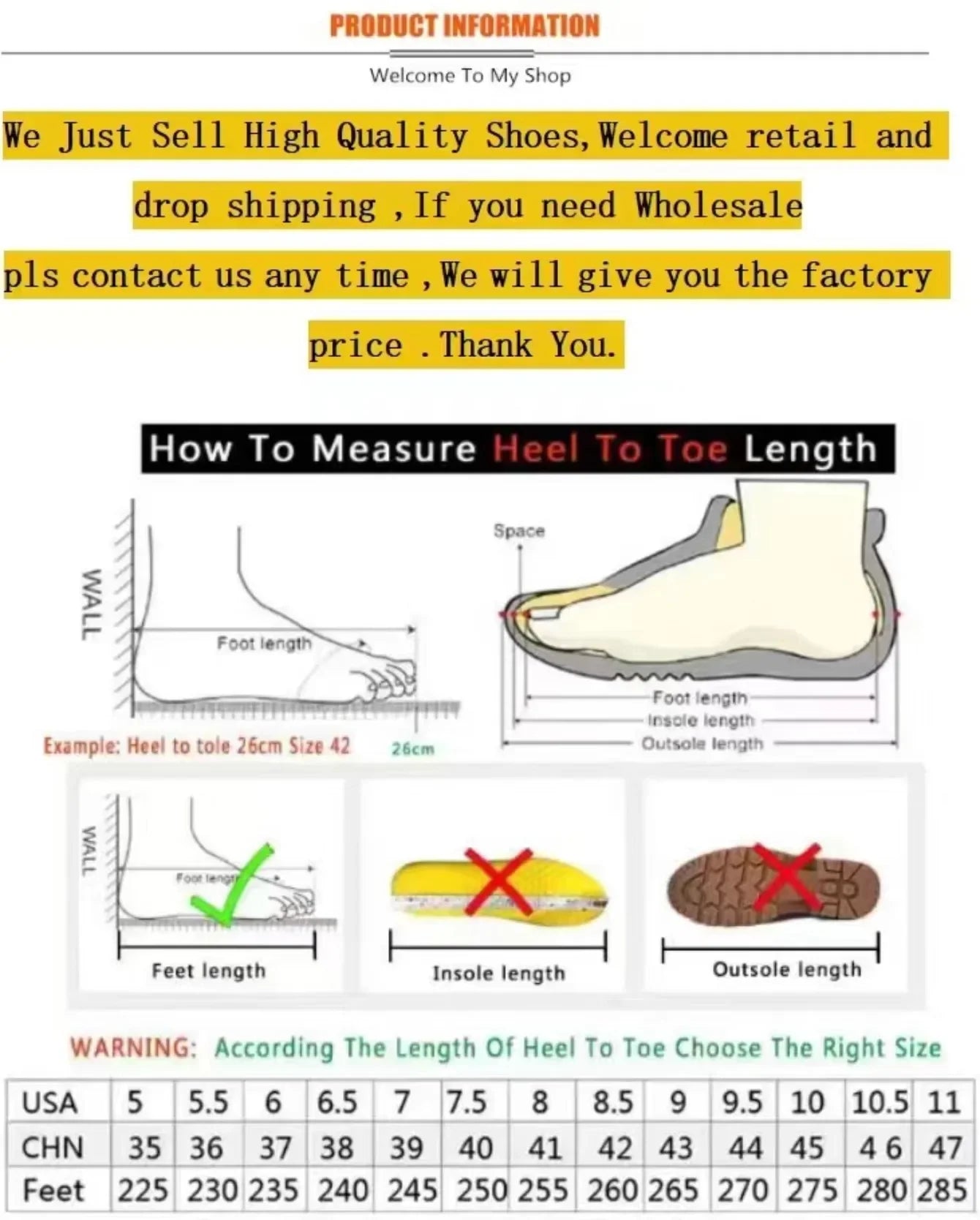 Summer New Women's Fashion Metal High-heeled Sandals Gladiator Casual Versatile Fish Mouth Sandals Roman High Heels Women Shoes