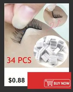 2Pcs New Silicone Feet Care Socks Moisturizing Gel Heel Thin Socks with Hole Cracked Foot Skin Care Protectors Foot Care Tool