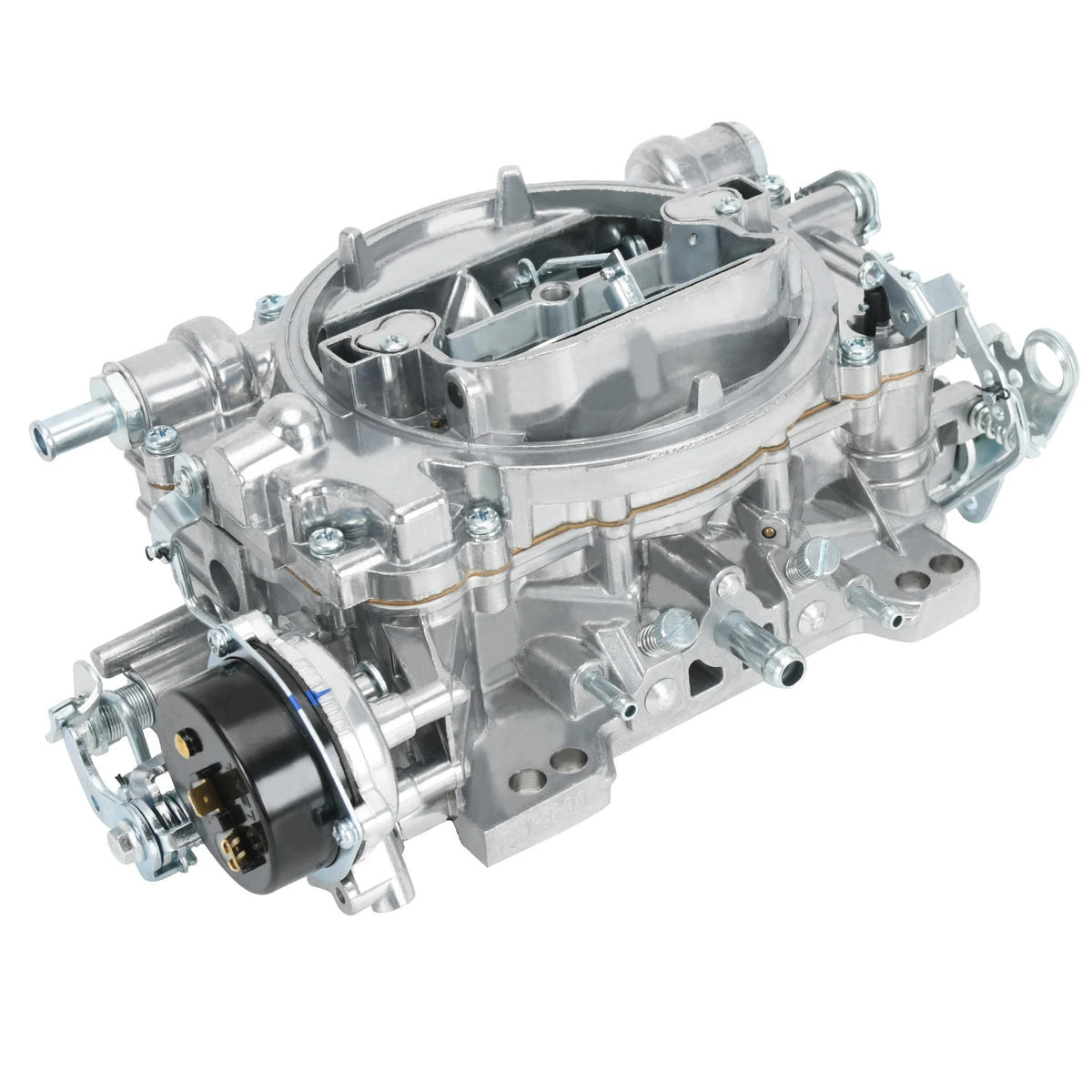 1406 Carburetor Replace Parts High Quality Cbrt-1406 for Performer 600 CFM Square Bore 4 Barrel with Electric Choke