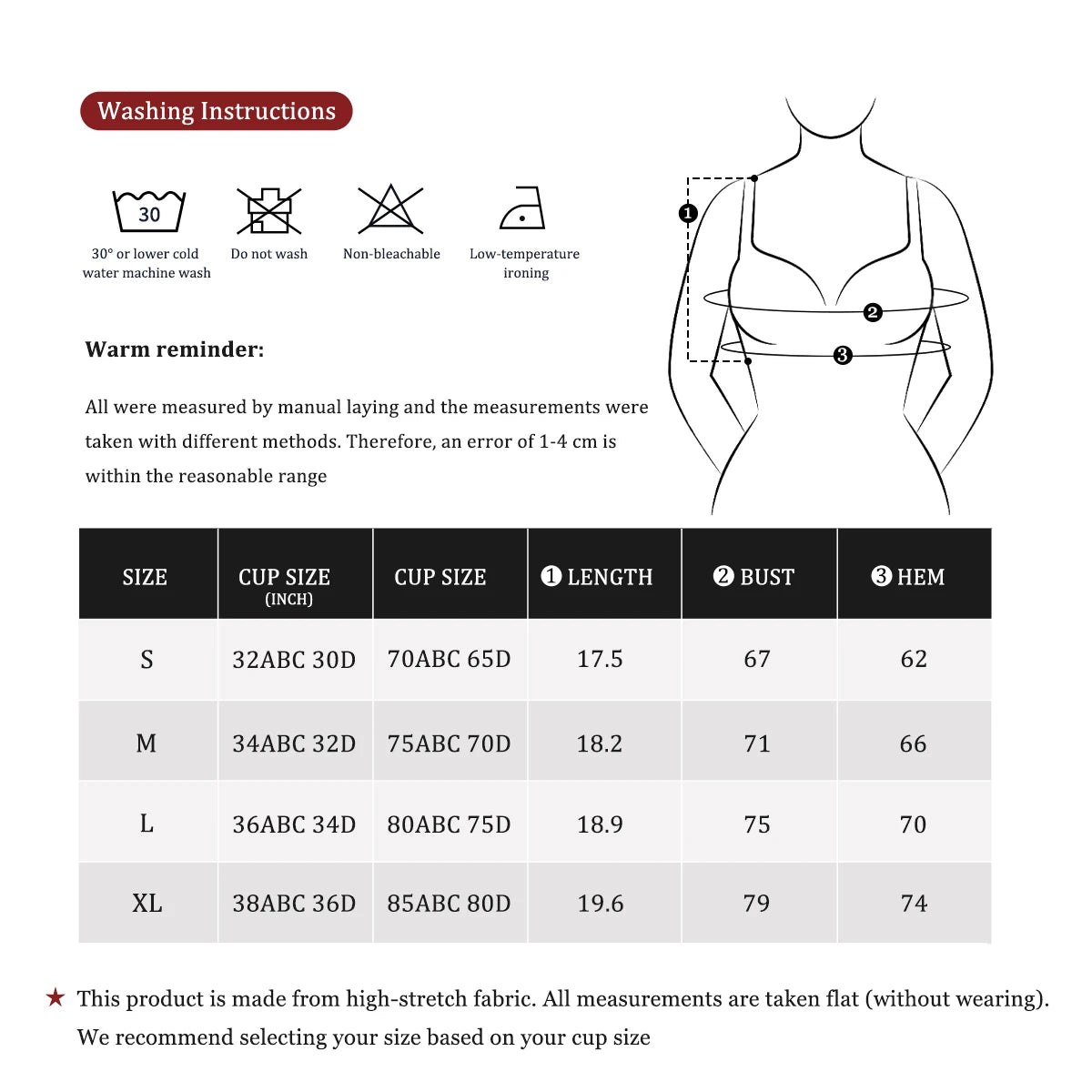 Sexy Scrunch Sports Bra Gym Top Women Running Back Cross Top Women Sportswear Yoga Underwear Fitness Workout Yoga ClothingWomen