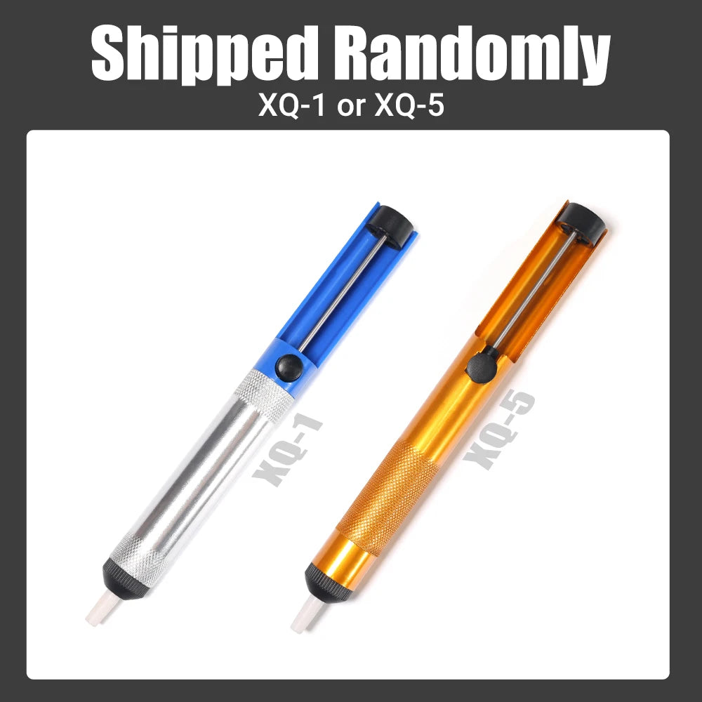 MMAlto YIHUA 8786D / 8786D-I / 938BD-II Soldering Iron & Hot Air Rework Station – Digital SMD BGA Phone PCB Repair Welding Tool | 110V-240V