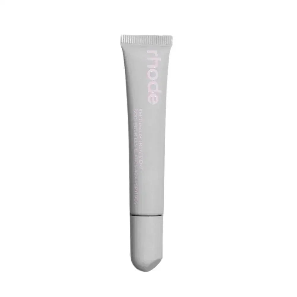 New Brand Case for iPhone 17 16 Blusher Rouge Powder Pocket Blush Lip Gloss Cheek Hydrating Stick Natural Cream Lipstick Makeup