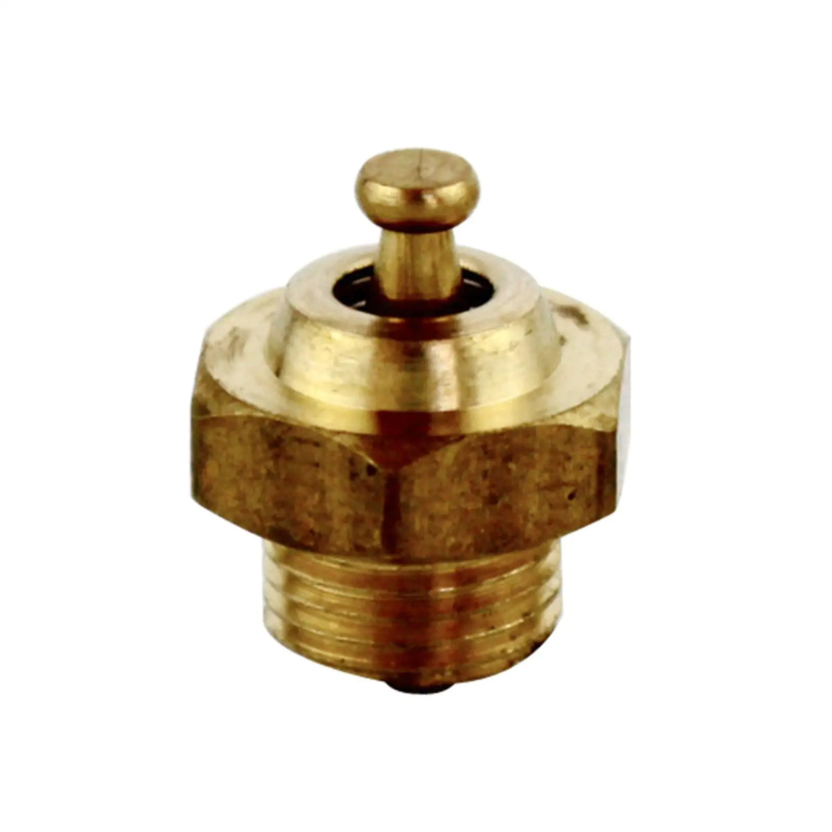 Stovetop Espresso Maker Pressure Valve - Replacement Part - photo 2