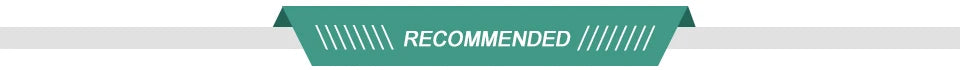 22864837 20945129 Car Driver Passenger Rear Power Window Switch For GMC Yukon Sierra Acadia Chevrolet Tahoe Suburban HHR
