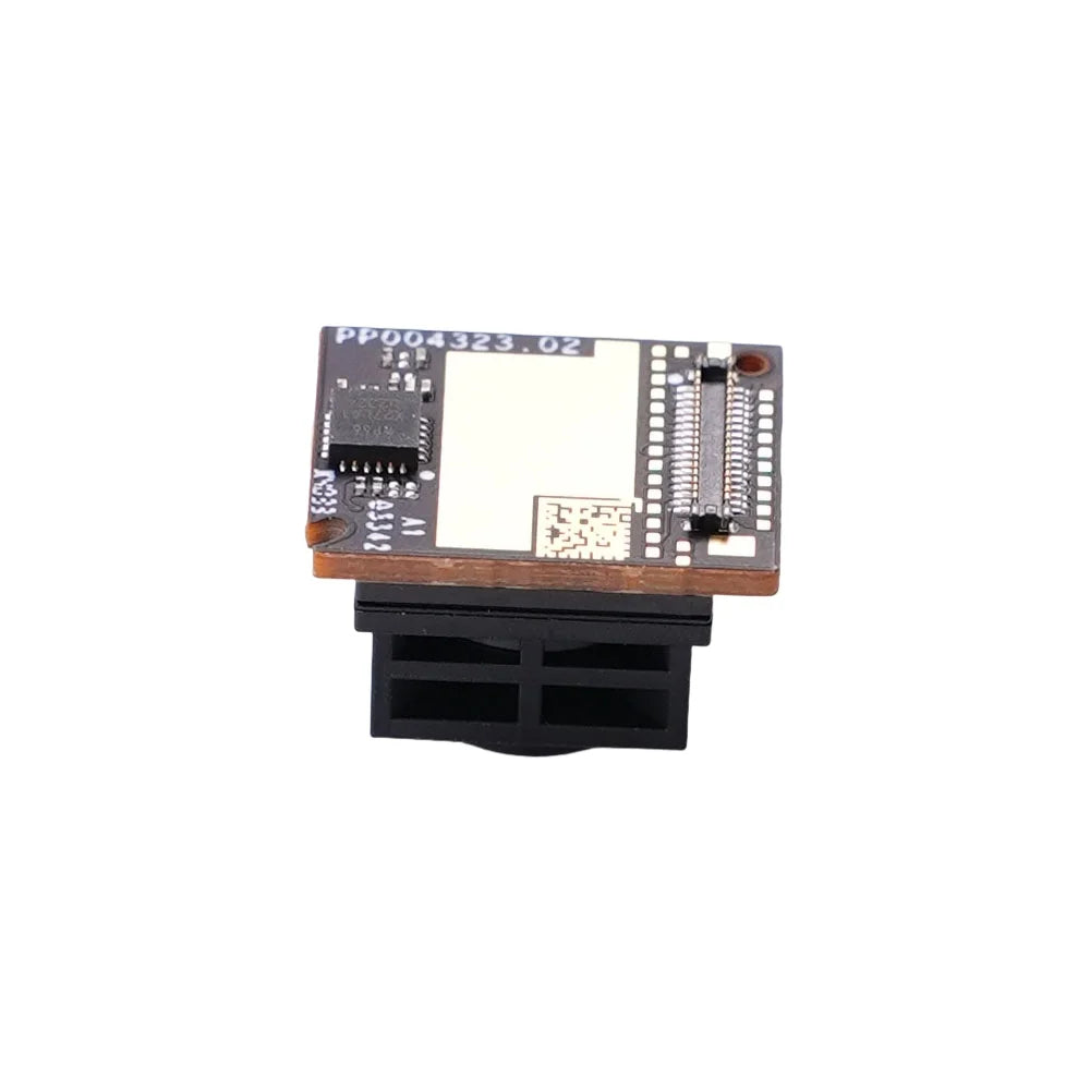 Genuine Camera Lens Chip Module for O4 Air Unit / Neo Camera Lens Assembly for O4 Air Unit Repair Spare Part