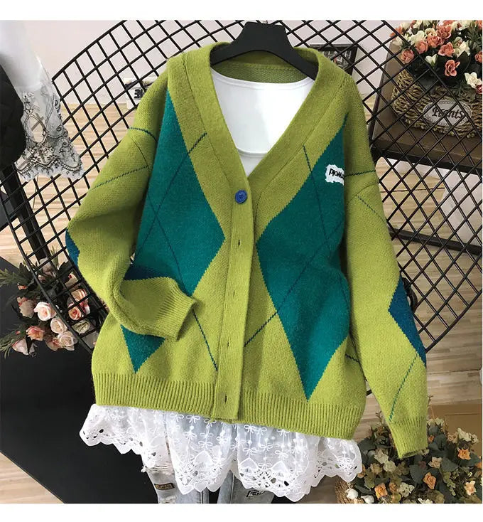 Solid Tanks Women Bow Pattern Hollow Out Lace Patchwork O-neck Simple All-match Summer Korean Style Loose Fashion Leisure Thin