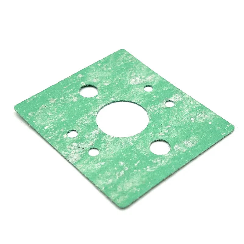 Garden Tool Parts Brush Cutter Accessories 40-5 44-5 Carburetor Gasket 10 Pieces