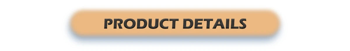 NEVOSA Rear Passenger Side 90310777 Power Window Switch For Chevrolet Kadett 1994-98 Omega 1993 OPEL Senator B Carlton 1987-94
