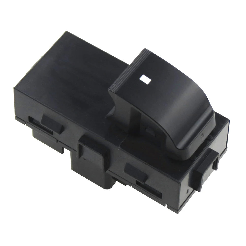 22864837 20945129 Car Driver Passenger Rear Power Window Switch For GMC Yukon Sierra Acadia Chevrolet Tahoe Suburban HHR
