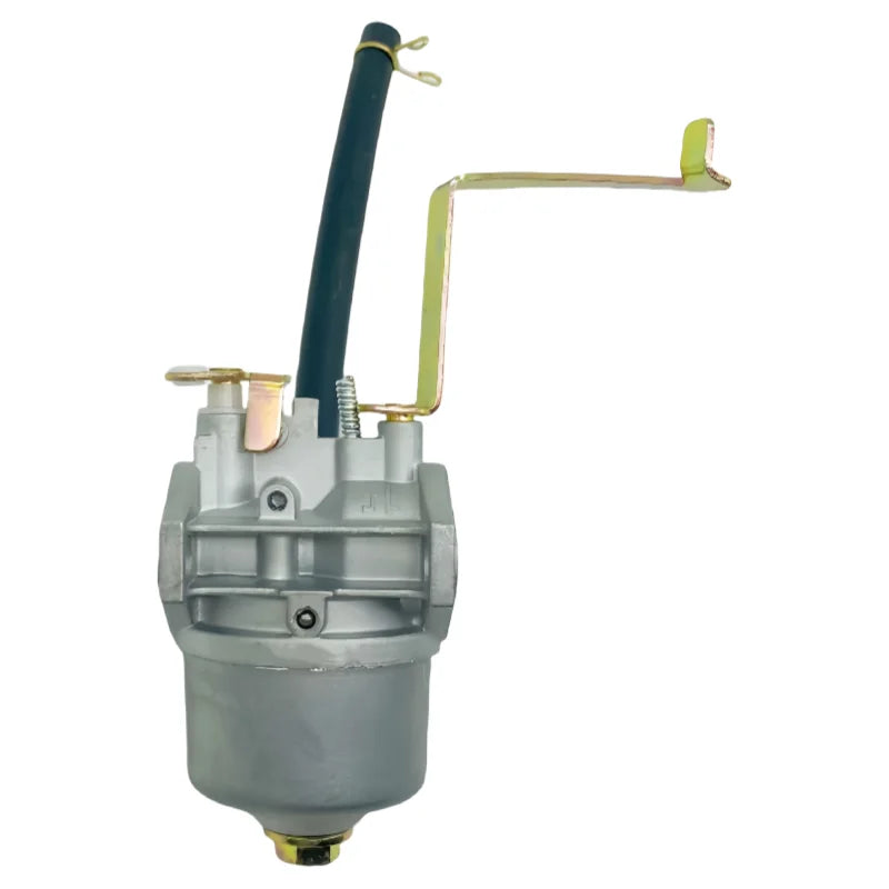 ET950 Carburetor For Yamaha ET650 2-Stroke Gasoline Generator