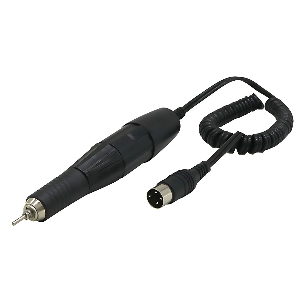 ECIN Dental Marathon Micromotor 35000RPM E TYPE 18 102 204 Handle Handpiece Polisher Grinder Lab Equipment Dentist Clinic Tools