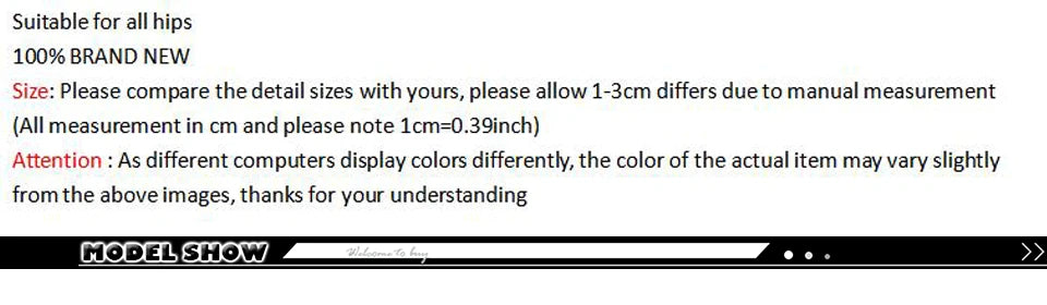 Short Sleeve Backless Tops Women Multi Ways Wear 2026 Skinny Basic Summer Slim Cropped Cut Out Sexy T Shirt Crop Top