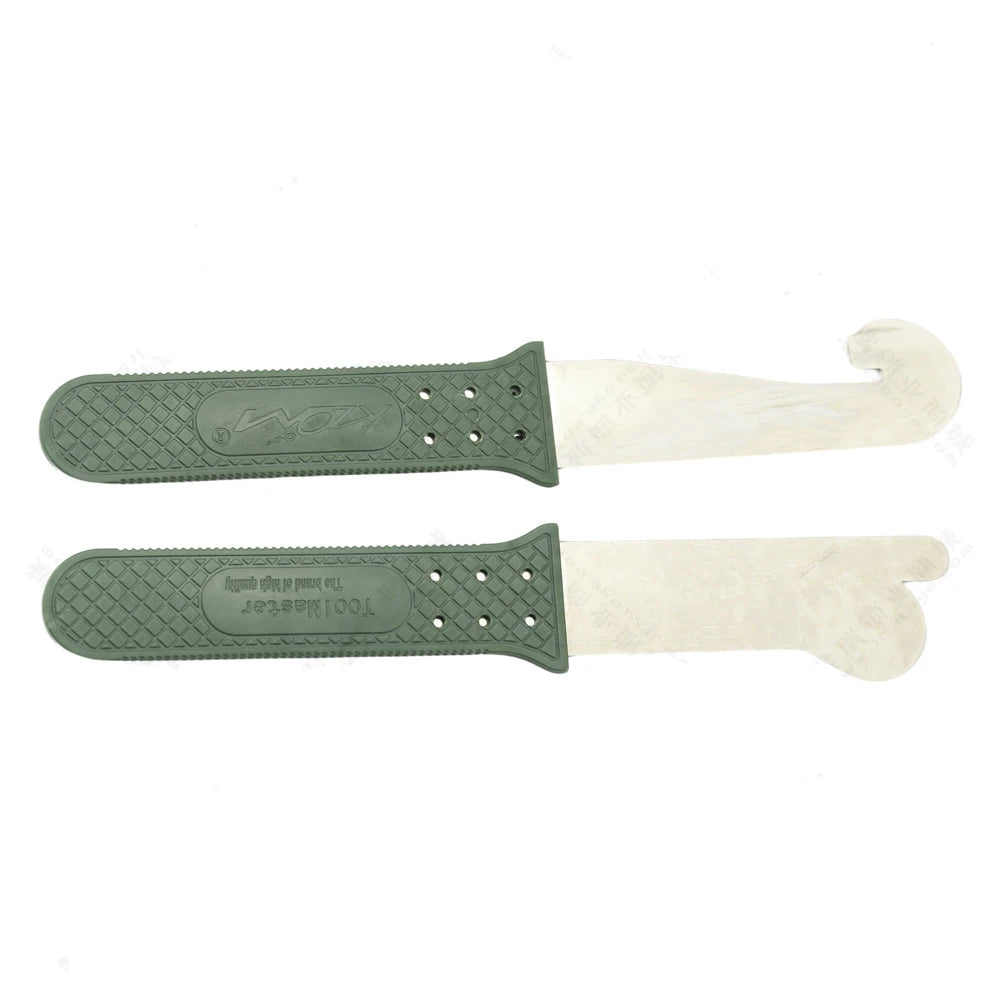 2/5Pcs Toughness Plastic-Steel Insert Sheet Locksmith Tools Nano Plastic Steel Doors Joggling Bypass Tools Lock DIY Opener