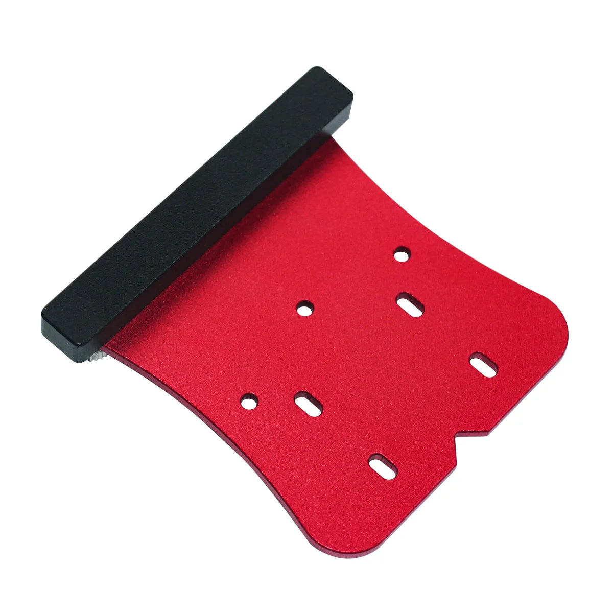 35mm Hinge Aluminum Alloy Hole Opener Hinge Hole Positioning Plate Door Woodworking Board Hinge Special  Positioning Template