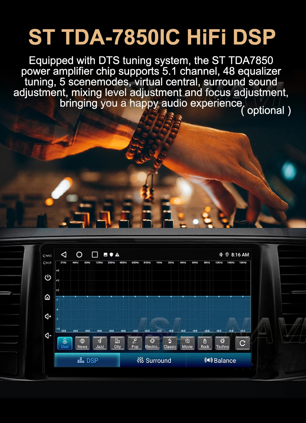 Android 16 For Chevrolet Cruze J300 J308 2012 - 2015 Multimedia Video Player Navigation Stereo GPS No 2DIN 2 Din DVD